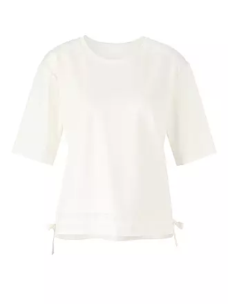 MARC CAIN | T-Shirt | 